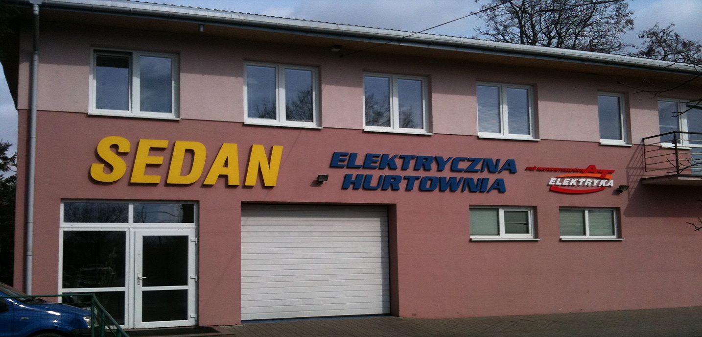 zdjecie firmy